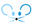 Wee Forest Folk logo