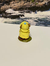 Portland Maine - April Showers- Store Special