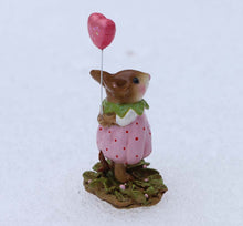 VALENTINE CUTIE