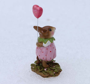 VALENTINE CUTIE